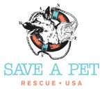 Save-A-Pet USA